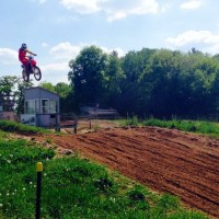 Andrew Ehrhardt