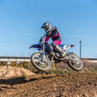 Makenna Caspers