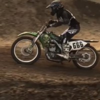 ashton laird