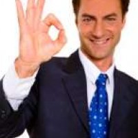 Jai Hague