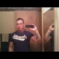 Tanner Higdon