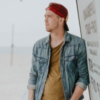 Evan Willis