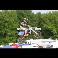 Dillon Vaughn