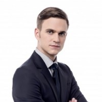 Petr Hess
