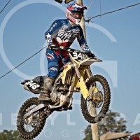 Brent Cardwell