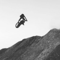 Zackery Cook