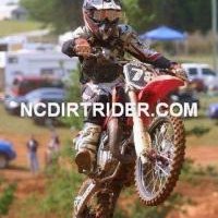Zach Peppler