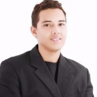Iggi Abel