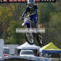 Jeremy Buck
