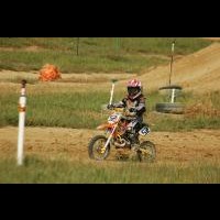 travis gilbertson