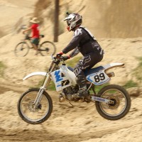 Jeremy kilborn