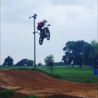 Brandon Ledford