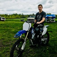 Dylan Gurski