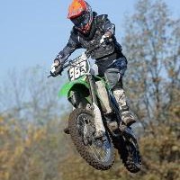 James Maley