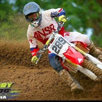 Alec Hadaway
