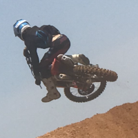 Hayden Buchanan