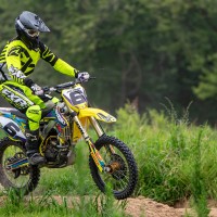Jake Harris