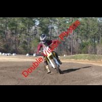 Garrett Deweese