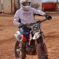zade smith