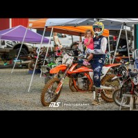 Michael Murphree