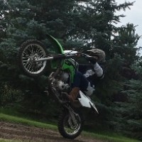 Tyler Krankowsky