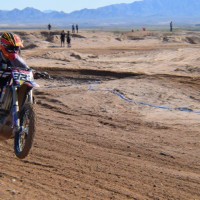Greg Vandervoort 