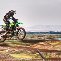 Dalton Runyan