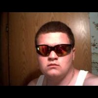 christopher farley