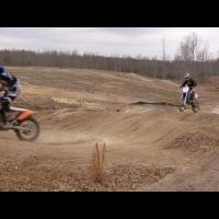 brandon Kennedy