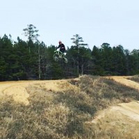 Dustin Foote