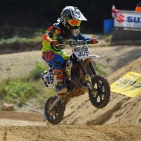 Thatcher Nelson