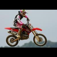 Zach Grafton