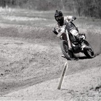 Cody  Buchanan