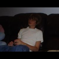 Colton Siddoway