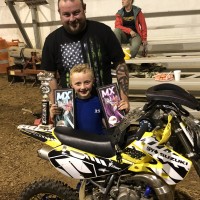 Bryar Boggs