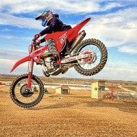 Tyler  Littlefield 