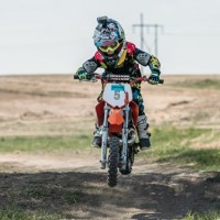 Ethan Thedroff