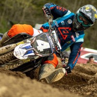 Bennett  Racing