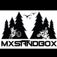 MXSANDBOX (Private atv/mx track)