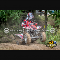 Connor Thurston 