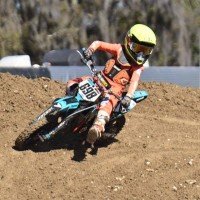 Carter Gray