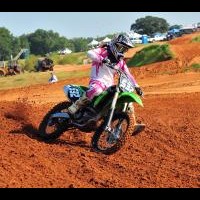 Haileigh Williams