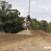 Dylan Hickman