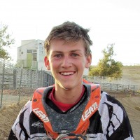 Joshua Chassaing