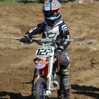 Jaxson  Sterry