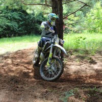 James  Burgard Jr