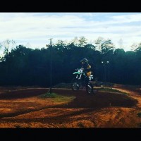 Chase Kephart