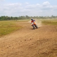 Alex Rabalais