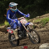 Cassidy Goyette