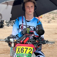 Ryan Norton